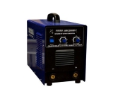 BRIMA ARC-200-BH