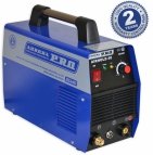 AuroraPRO AIRHOLD 40