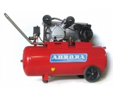 Aurora Cyclon-100