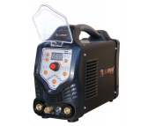FoxWeld FoxTIG 1600DC Pulse