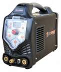 FoxWeld FoxTIG 2000DC Pulse