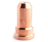 Сопло удл CS 101–141–151 IVU0662