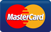 Банковские карты Mastercard