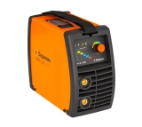 Ergomax MMA 160