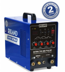 AuroraPRO INTER TIG 200 PULSE