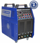 AuroraPRO IRONMAN TIG 315 AC/DC PULSE