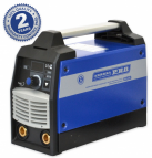 AuroraPRO STICKMATE 160