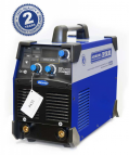 AuroraPRO STICKMATE 250/2 Dual Energy
