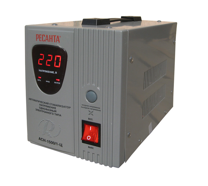 Сварочное оборудование и расходные материалы