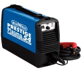 BlueWeld Prestige Plasma 54 Kompressor