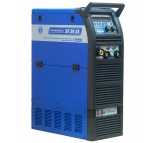 AuroraPRO SKYWAY 350 DUAL PULSE водяное охлаждение