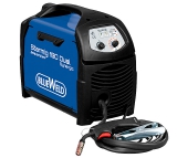 BlueWeld Starmig 180 Dual Synergic