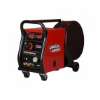 Lincoln Electric Linc Feed 24 M подающий механизм