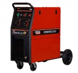 Lincoln Electric Powertec 231C