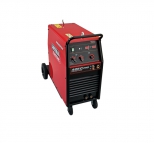 Lincoln Electric Powertec 425C PRO