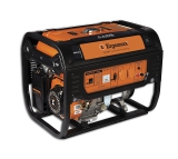 Бензиновый генератор GA 4800