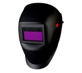 3M SPEEDGLAS 10V