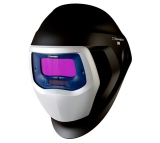 3M SPEEDGLAS 9100V