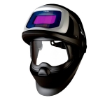 3M SPEEDGLAS 9100V FX