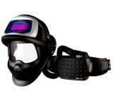 3M SPEEDGLAS 9100V FX AIR