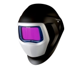 3M SPEEDGLAS 9100XX