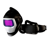 3M SPEEDGLAS 9100XX AIR