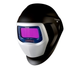 3M SPEEDGLAS 9100X