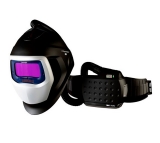 3M SPEEDGLAS 9100X AIR