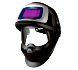 3M SPEEDGLAS 9100X FX
