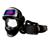 3M SPEEDGLAS 9100X FX AIR