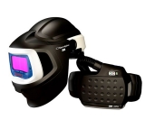 3M SPEEDGLAS 9100X MP AIR