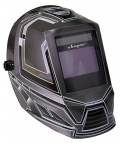 AS-4001F True Color Техно