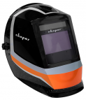 AS-4001F True Color Ультра