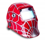 SUN-7 SPIDER с увеличенным светофильтром