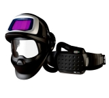 3M SPEEDGLAS 9100XX FX AIR