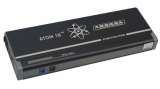 AURORA ATOM 18 EVOLUTION