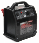 DOUBLE DRIVE 3000 TURBO PRO