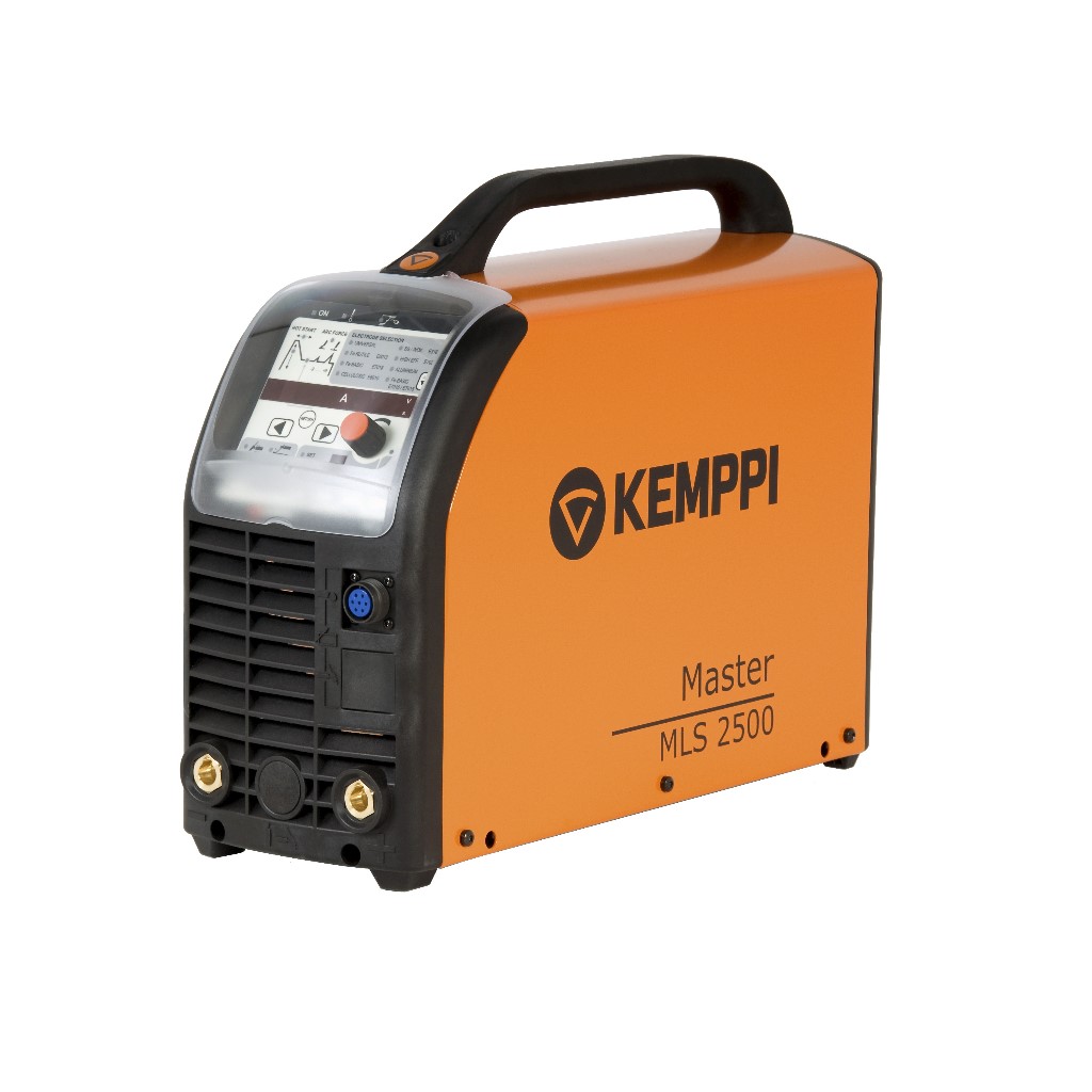 Инструкция