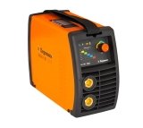 Ergomax MMA 190