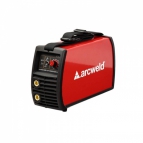 Lincoln Electric Arcweld 200i-ST DV