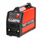 Lincoln Electric Invertec V205-S