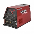Lincoln Electric Invertec V350-PRO