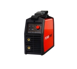 Lincoln Electric PowerCRAFT 160i-S