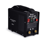 ПРОФИ ARC 160 mini