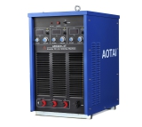 Сварочный аппарат AOTAI ARC 400-3T