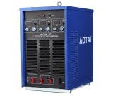 Сварочный аппарат AOTAI ARC 500-3T