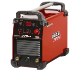 Lincoln Electric Invertec 270SX