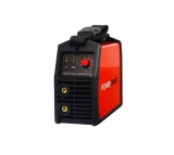 Lincoln Electric PowerCRAFT 130i-S