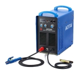 Сварочный аппарат AOTAI ARC 400 II