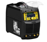 БАРС Profi TIG-217 DP AC/DC МОД. II